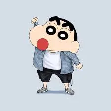 德学院-最专业的华人德州扑克学习与策略分享社区